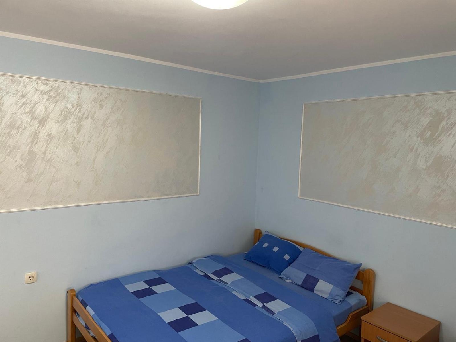 Banja Gornja Trepca-Smestaj Grof المظهر الخارجي الصورة